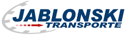 Jablonski Transporte